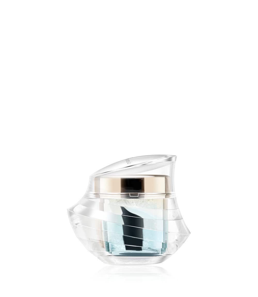 

Liberesta Premium Cream 50g