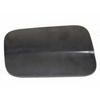 Mercedes-Benz E-Class W212 Fuel Tank Cover 2127570006