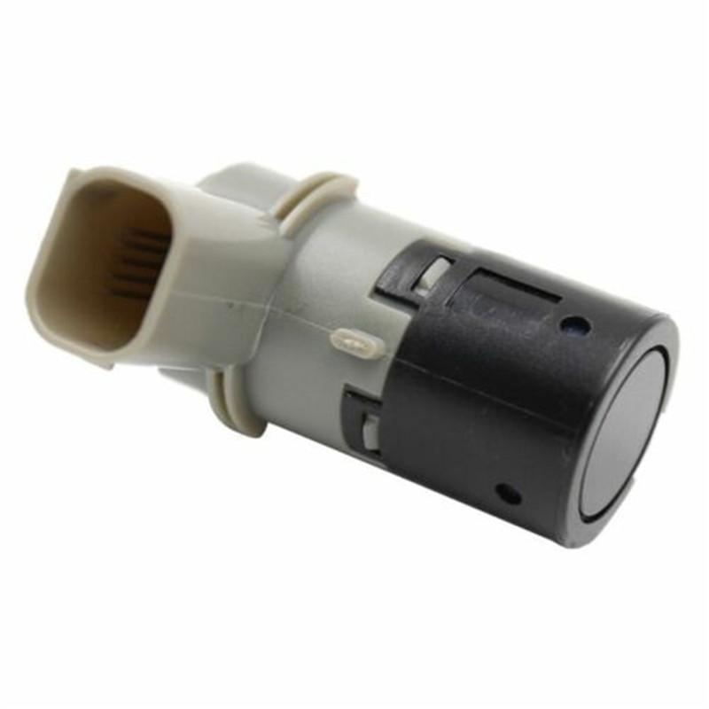 4Pcs PDC Parking Sensor for BMW E39 E46 E60 E61 E63 E64 E65 E83 R50 R52 R53 525i 530i 540i S3 X3 X5 Z4 5/6/7 Series 66206989068