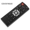 COV30748160 Replacement Remote Fit for LG Wireless Sound Bar  NB2540