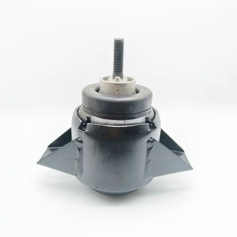 KKB500750 Engine Motor Transmission Mount Kit Engine Mount For Land Rover Defender Discovery 2 DEFENDER DISCOVERY 2