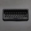 A/C Air Conditioner Heater Control Module 68366552AA for Ram 1500 2018-2023