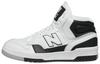 P740 James Worthy P740WK