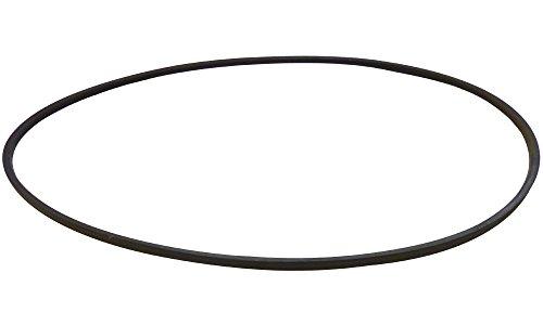 

Mitsuboshi LB82 V-Belt