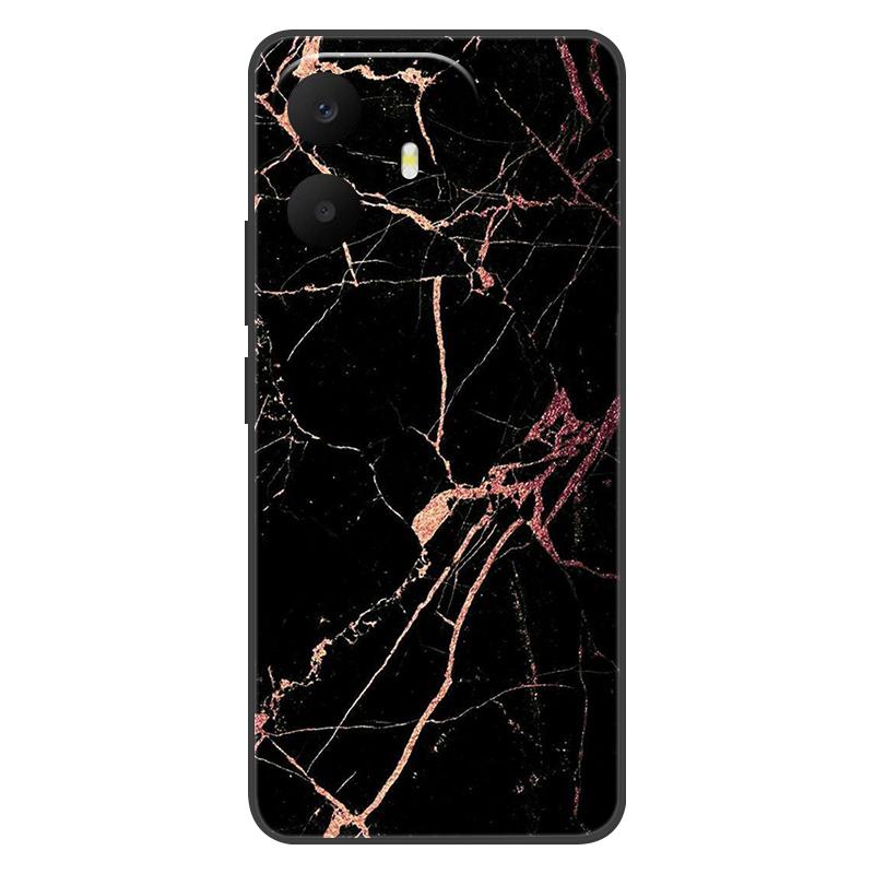 Case For TCL K70 4G Case Cool Silicone Protective Cover for TCL K70 Power T522E Bumper Protector Fundas Shockproof K70Power