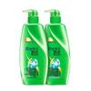 Pantene Moisturizing & Anti-Dandruff Shampoo Set