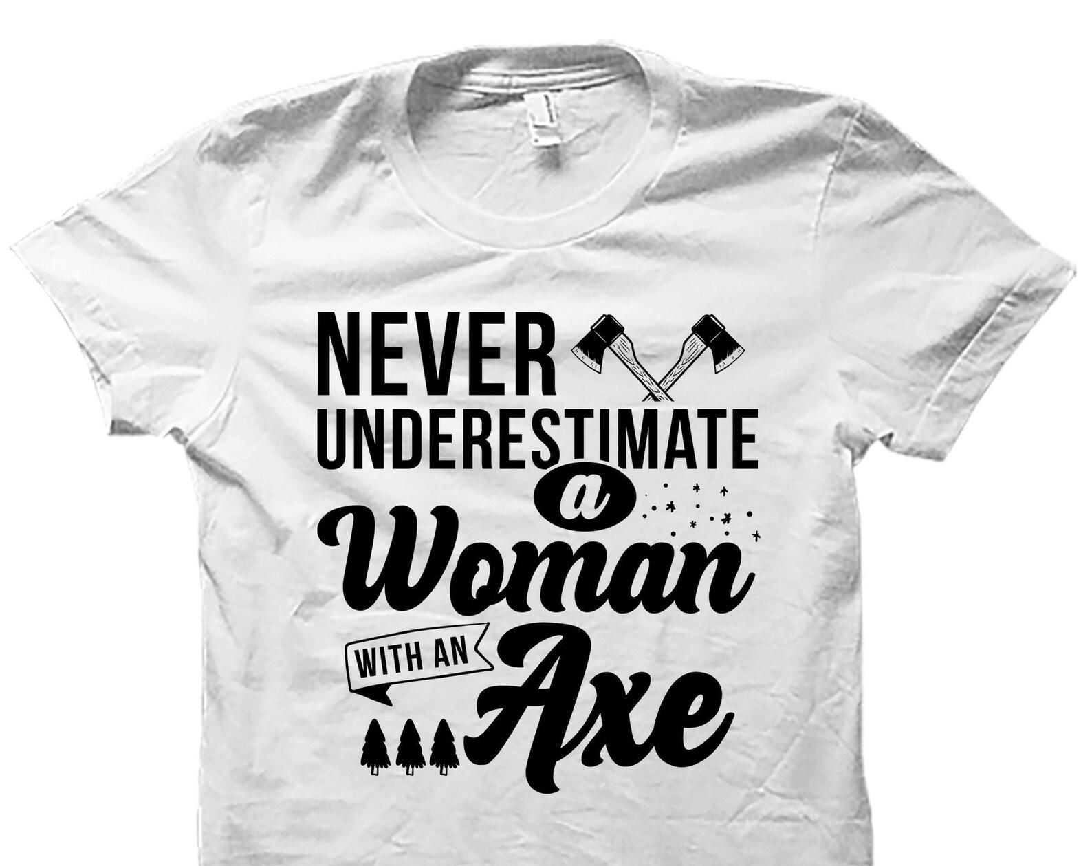 Axe Throwing Shirt. Axe Throwing Gift. Axe T-Shirt. Gift For Axe Thrower. Axe Throw Shirt. Lumberjack Shirt. Axe Throwing. Axe #OS4136 4XL