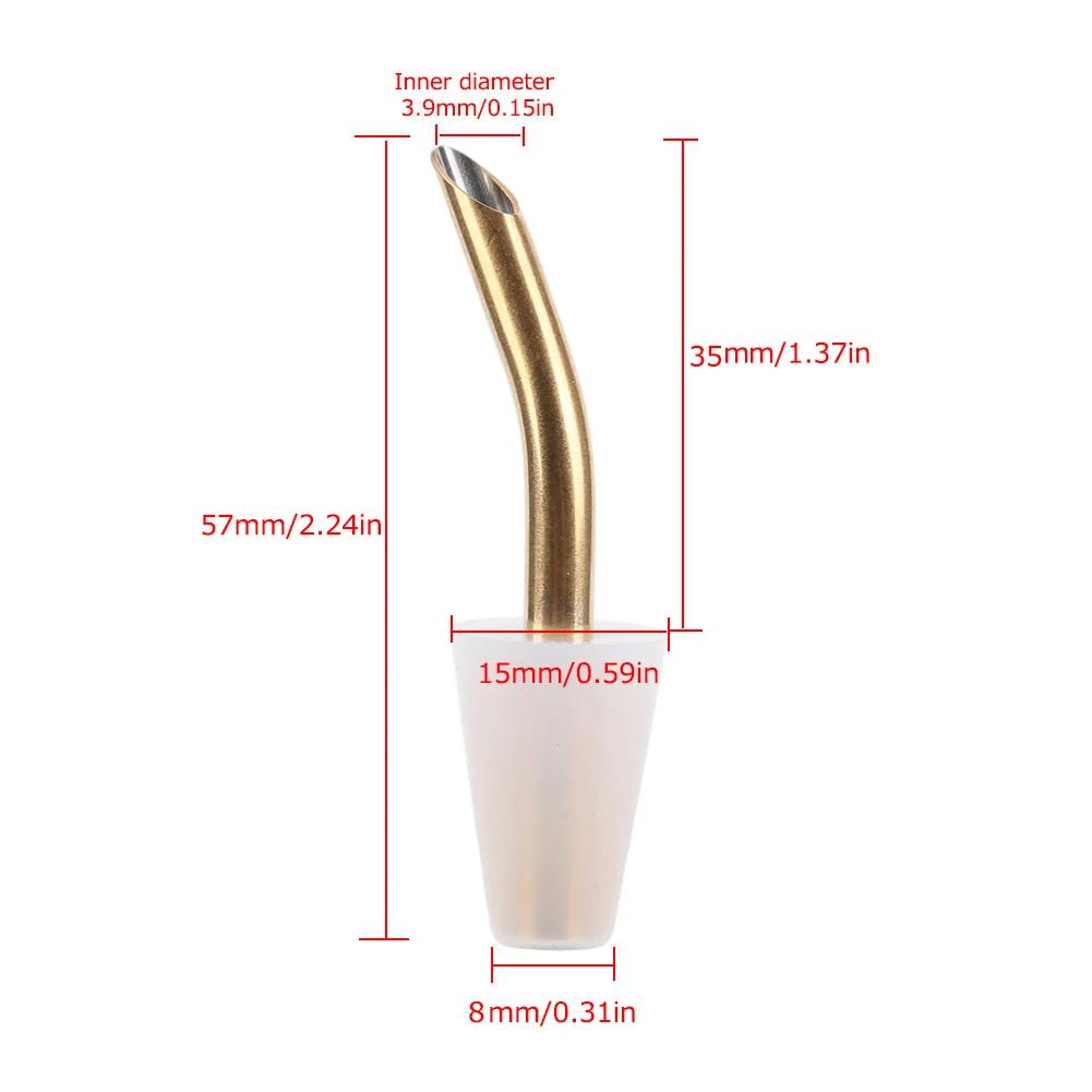 Portable Camping Tea Kettle Aluminum Alloy Camping Boiling Water Pot with Handle Outdoor Cookware for Travel Backpacking