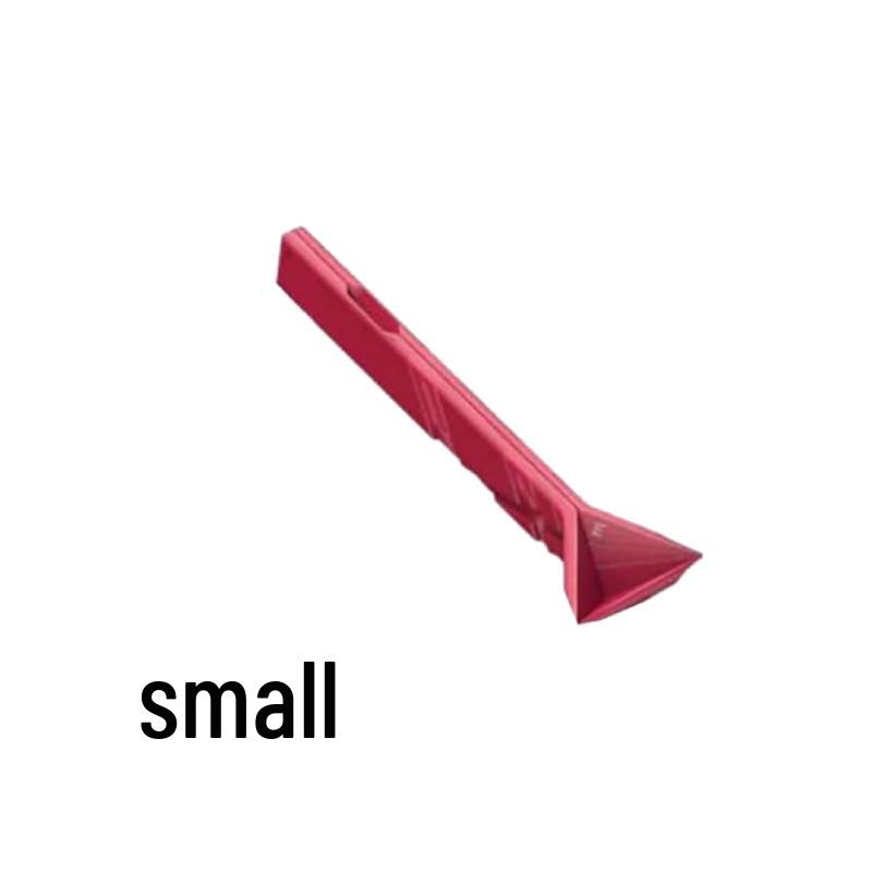 3-in-1 Multifunctional Folding Measuring Spoons