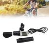 24V 1000W Electric Tricycle Brushed Controller Pedal Throttle Kit Electric Bike Conversion Kit