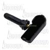 4Pcs Tire Pressure Monitor Sensor  68241067AB 68241067AA 56029398AB Fit For Dodge Charger Journey Ram 1500/2500/3500