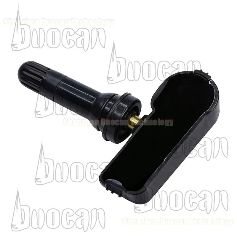 4Pcs Tire Pressure Monitor Sensor 68241067AB 68241067AA 56029398AB Fit For Dodge Charger Journey Ram 1500/2500/3500