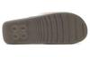 Nike Air Max Cirro Slide 'Platinum Tint Flat Pewter' DC1460-005