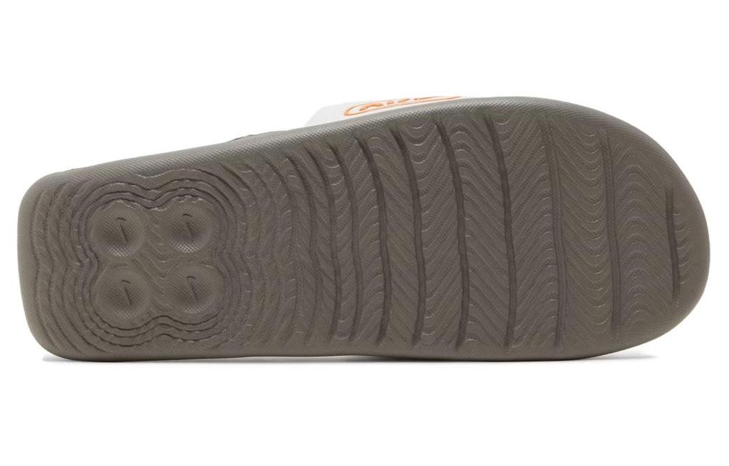 Nike Air Max Cirro Slide 'Platinum Tint Flat Pewter' DC1460-005