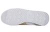 Puma Roma OG Nylon 'White Mykonos Blue'