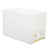 Foam Queen Box Bee Mating Foam Beehive Queen Cage Mini Queen Rearing Boxes for Beekeeping