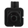 Product Name: 68227397AH - Compatible with Chrysler Rearview Cameras