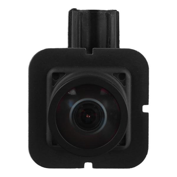 Product Name: 68227397AH - Compatible with Chrysler Rearview Cameras