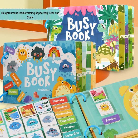 Magnetic Phonics Toy: 26 Uppercase & Lowercase Letter Cards for Kids' Early Learning & Word Practice