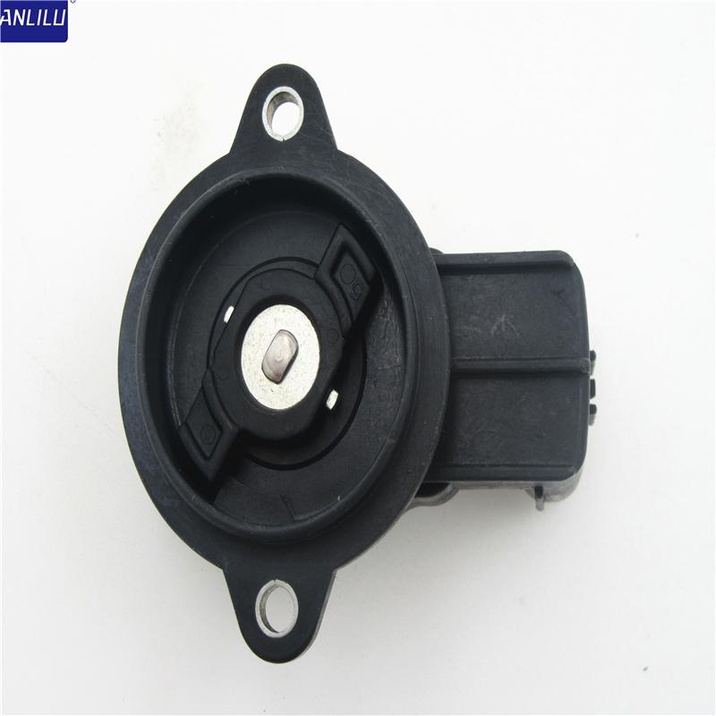 Throttle Position Sensor for Toyota Auris Corolla 89457-12020 8945712020 192300-2040