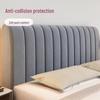 Textile pentru bucătărie și sufragerie – Huse pentru canapele