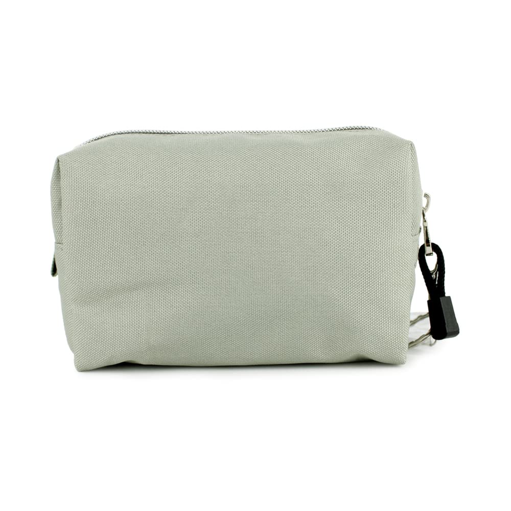 PAUL JOE ACCESSOIRES Косметичка Патч Цыганка &
