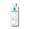 LA ROCHE-POSAY Micellar Cleansing Water Sensitive 400ml