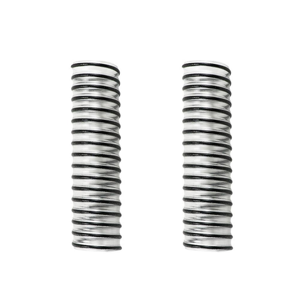 Lower Duct Repair Replacement Hose Vacuum Cleaner Down Pipe Hose for H11 H12 H12S 1.0 2.0 Vacuum Cleaner Vacuum Parts