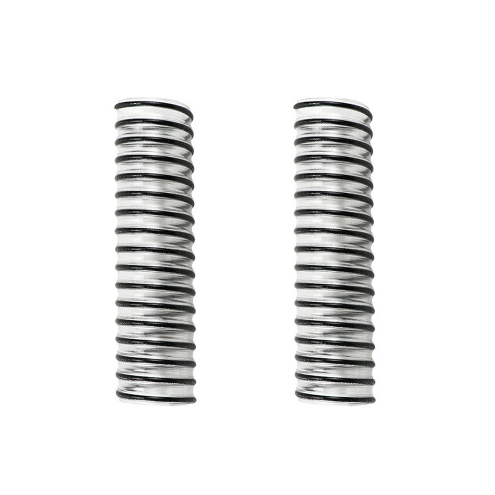 

Ремонт нижнего воздуховода Запасной шланг Шланг нижней трубы пылесоса для H11 H12 H12S 1.0 2.0 Запчасти для пылесоса