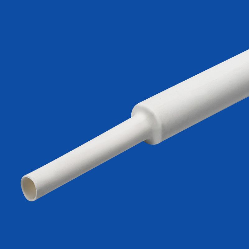 KSS F32 Series PE Heat Shrink Tubing, 600V Insulation Protection Roll