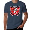 Jett Jl18 Lawrence Motocross Dirt Bike Champion Gift Design 2021 2022 Tshirt Summer Tops Unisexs Clothes