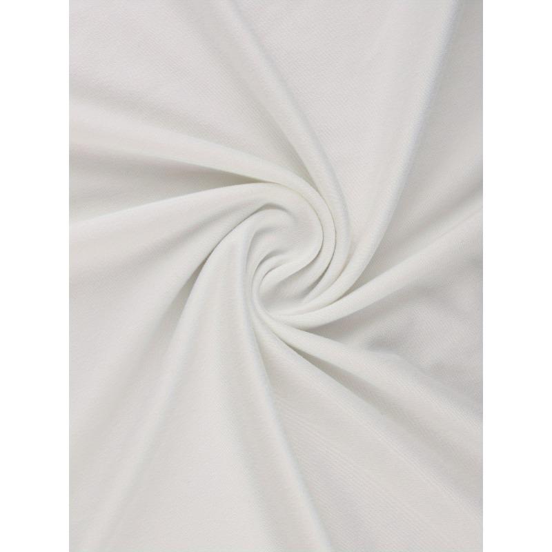 European Sizes Vintage Casual Duck Tape Duckling Graphic Print T-Shirt for Men, Round Neck, Summer Collection, Plus Size