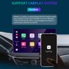Android 12 Car stereo Radio For LADA Vesta Cross Sport 2015-2019 GPS Navigation carplay Multimedia Video Player