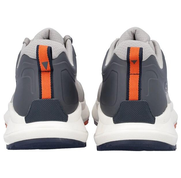 CMP Hamber Trekking Boots