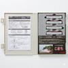 Rokuhan Z Gauge E6 Series Komachi Set T029-2 4-Car Add-on (Train Model)