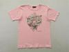 24Hour TV Shirt Vintage 24Hour TV 42 Art Tee T Shirt Made In Japan Size M