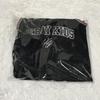 [USED] Stray Kids Upgrade Bonus Merchandise 3-Piece Set (Bulk Sale)