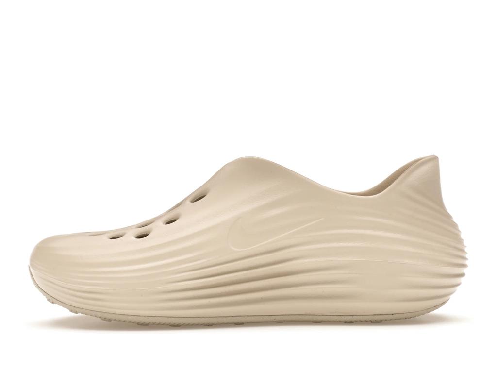Sneaker Nike ReactX Rejuven8 Muslin (Women's)(HV5062-100)