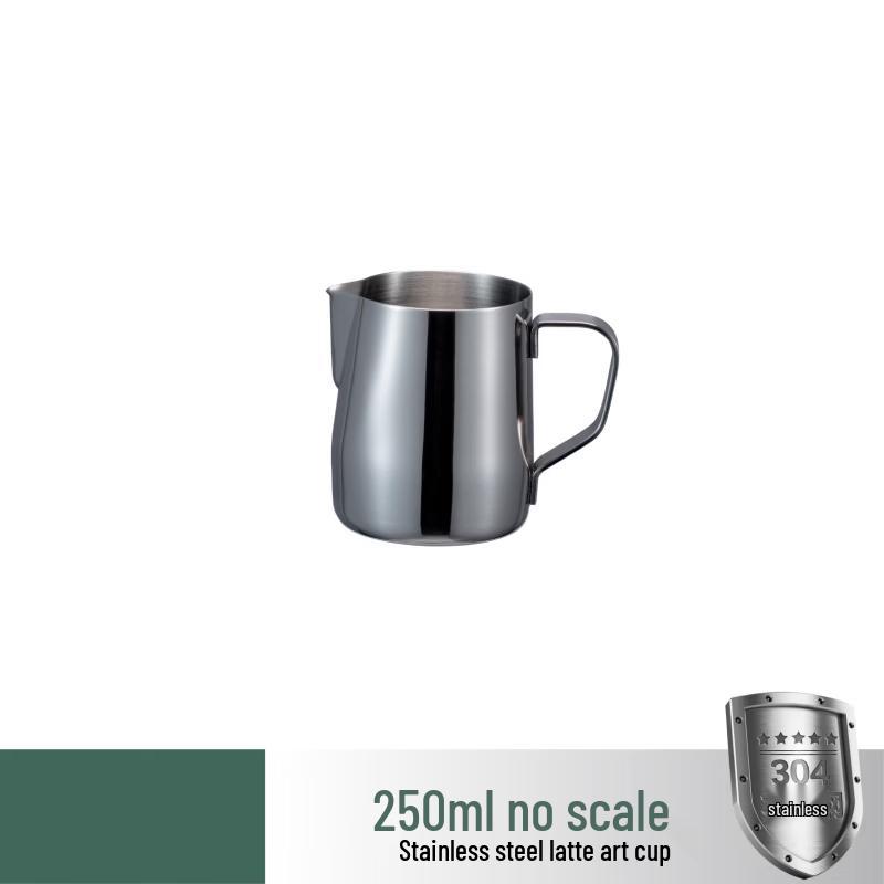 TLXT Plastic Cold Brew Maker