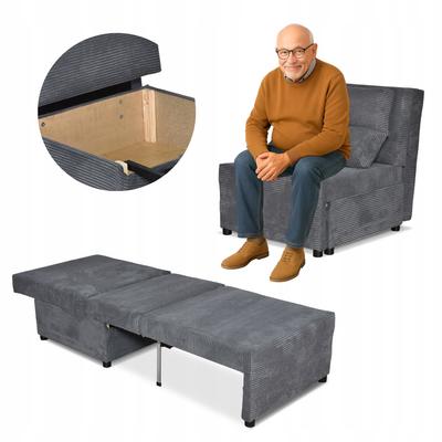 Woonkamer meubels