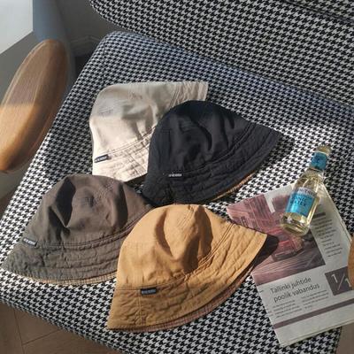 Berretti e cappelli