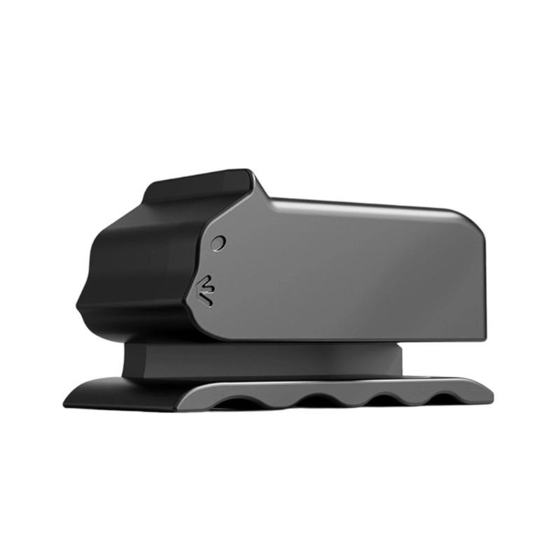 2Pcs Ergonomic Cardboard Cutter Handheld Cardboard Slicer Paperboard Cutter For Cats Scratchers Jewelry Crafting Project