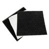 Piese aspirator filtre de praf pentru motor Hepa pentru Samsung FILTER CLEANER DJ63-00669A DJ63-00672D SC43 SC44 SC45 SC46 SC47 series