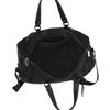 Travel Bag Rhombus Large-capacity High-end Business Travel Luggage Cross-border Explosion Can Be Set Trolley Case Lightweight Shoulder Bag