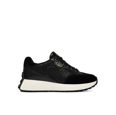 Lolo 20 Sneakers