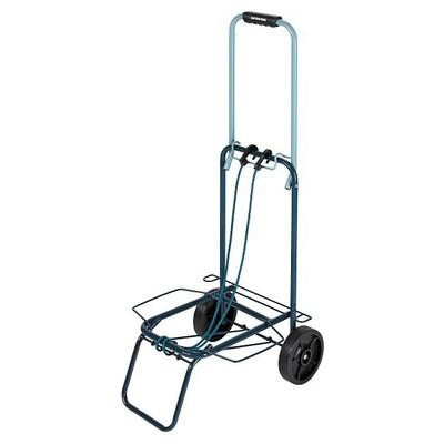 Captain Stag Captain Stag Ul 1037 [two Tone Carry  Navy X Blue ]