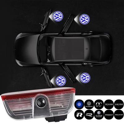 Binnenverlichting – Auto deurverlichting