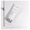 Soin éclaircissant - Bioderma - Pigmentbio Sensitive Areas - 75ml - Hypoallergénique - Anti-tâches brunes