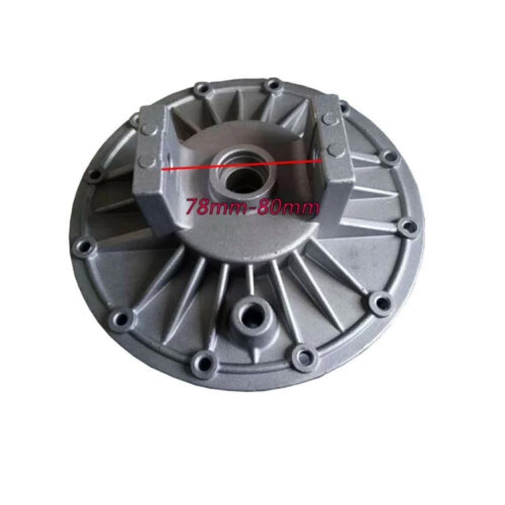 1PC Reifenwechsler Maschine 186 Zylinder Aluminium Abdeckung Oringal Teil Auto Reparatur Teil Reifen Rechen Maschine Zubehör