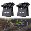Denoise Disc Brake Pads For NUTT Heat Dissipation Hydraulic Caliper Parts